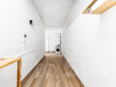 Venta · Detached Villa San Pedro del Pinatar