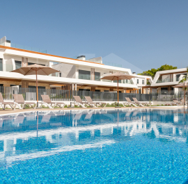 S -  - Capdepera - Spain