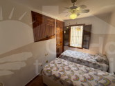 Re-Sale · Detached House / Villa Ciudad Quesada · La Marquesa Golf
