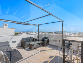 Re-Sale · Detached Villa Ciudad Quesada · Ciudad Quesada - Rojales