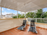 Re-Sale · Adosado Orihuela Costa · Villamartin