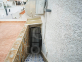 Venta · Detached Villa San Miguel de Salinas