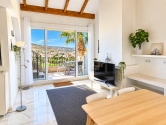 Venta · Apartment Algorfa · La finca Golf