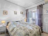 Venta · Duplex Ciudad Quesada · Ciudad Quesada - Rojales