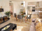 Nueva construcción  · Detached Villa Ciudad Quesada · La Marquesa