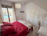 Re-Sale · Apartment Ciudad Quesada · Doña Pepa