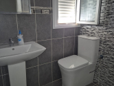 Re-Sale · Detached Villa Ciudad Quesada · Ciudad Quesada - Rojales