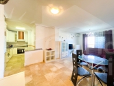 Venta · Apartment Orihuela Costa