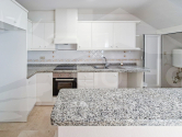 Re-Sale · Town House Villamartín · Villamartin