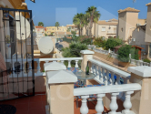  · A Playa Flamenca