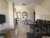 New Build · Apartment / Flat Torrevieja · Torrevieja - Centre