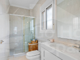 Venta · Detached Villa Ciudad Quesada