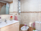Re-Sale · Town House Ciudad Quesada · Lo Marabú