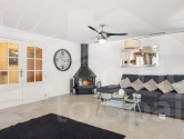 Re-Sale · Country Property Catral