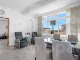 Re-Sale · Detached Villa Ciudad Quesada · Ciudad Quesada - Rojales