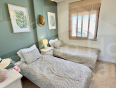 Venta · Apartment Ciudad Quesada · Ciudad Quesada - Rojales