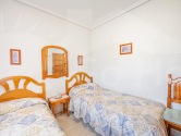 Re-Sale · Detached Villa Ciudad Quesada · Ciudad Quesada - Rojales