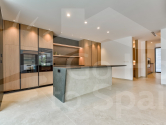Re-Sale · Detached Villa Altea