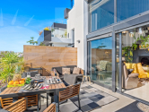 Re-Sale · Penthouse Villamartín · Villamartin