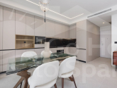 New Build · Apartment Guardamar de Segura · Puerto Deportivo