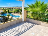 Venta · Apartment Algorfa · La finca Golf