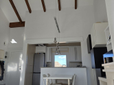Venta · Apartment Algorfa · La finca Golf