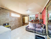 Re-Sale · Detached Villa Ciudad Quesada · Ciudad Quesada - Doña Pepa