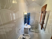 Re-Sale · Villa Ciudad Quesada · Lo Pepin