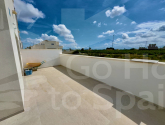 Nueva construcción  · Detached Villa Daya Nueva