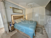 Venta · Detached Villa Ciudad Quesada · Costa Blanca