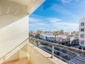 New Build · Apartment / Flat Torrevieja · Torrevieja - Centre