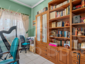 Re-Sale · Detached Villa Torrevieja · La Mata