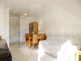Venta · Bungalow Algorfa