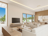 Nueva construcción  · Detached Villa Algorfa