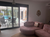 Venta · Detached Villa Algorfa · La finca Golf