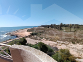  · A Torrevieja · Mar Azul
