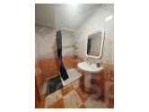 Venta · Apartment Orihuela Costa · Villamartín-Las Filipinas