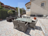 Venta · Detached Villa Ciudad Quesada · Lo Pepin