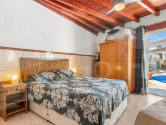 Re-Sale · Country Property Catral