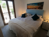 Venta · Apartment Algorfa · La finca Golf