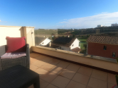 Re-Sale · Bungalow Algorfa · La finca Golf