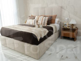 New Build · Detached Villa Ciudad Quesada · Lo Marabú