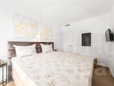 Venta · Detached Villa Calasparra · Urba Coto Riñales