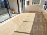 Nueva construcción  · Apartment San Miguel De Las Salinas