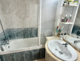 Venta · Apartment Ciudad Quesada · Ciudad Quesada - Rojales