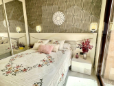 New Build · Bungalow - Balcones de Amay Torrevieja · Torrevieja - Los Balcones