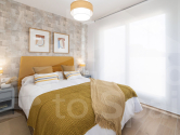  · V Busot, zona Bonalba Golf (Alicante) · Spain