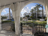 Re-Sale · Townhouse Ciudad Quesada · Ciudad Quesada - Rojales