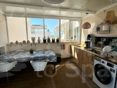 New Build · Bungalow San Miguel de Salinas