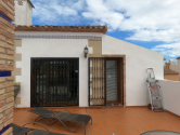Venta · Detached Villa Algorfa · La finca Golf